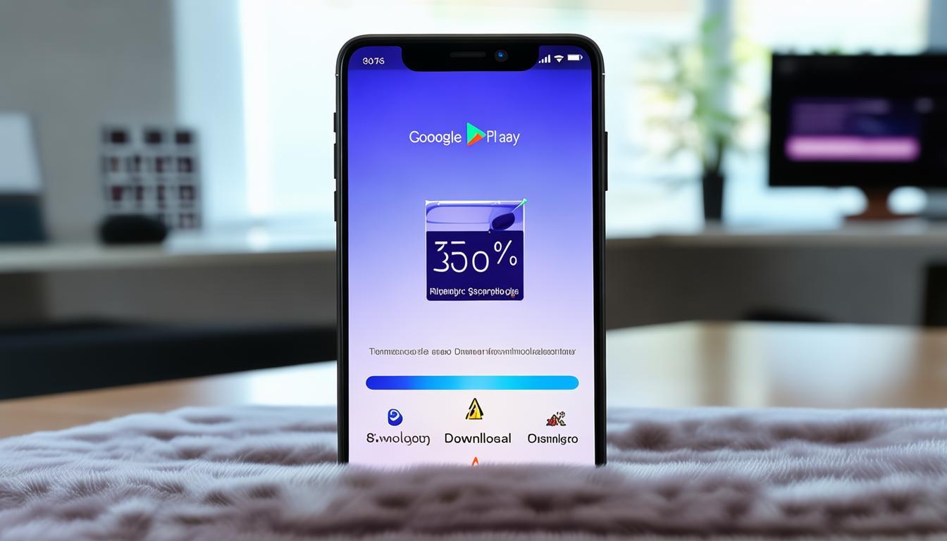 im钱包App安卓版下载必看！关乎安全性及相关注意事项