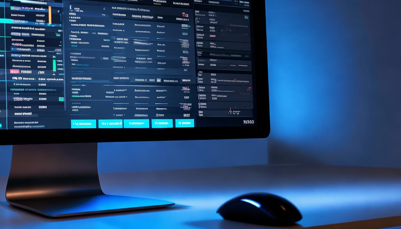 数字货币交易流行期，im钱包App使用指南及注意事项