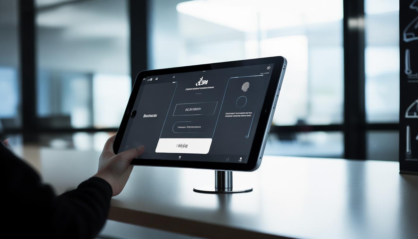 imToken钱包在资产安全领域表现优异，多层面保障用户财产安全