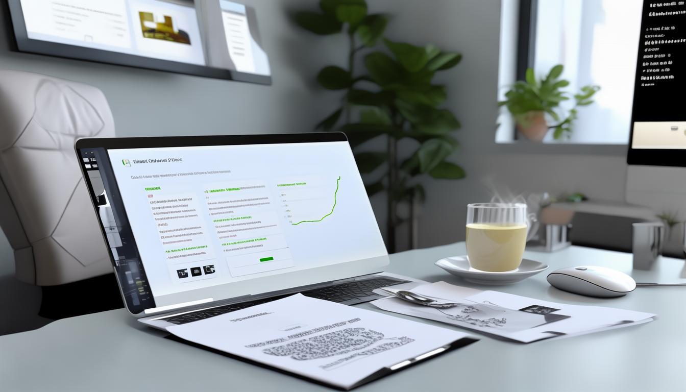 im钱包官网：提供多样金融产品与服务，打造便捷安全体验