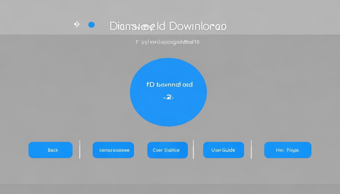 imtoken钱包官方下载地址及用户手册，掌握使用技巧的关键