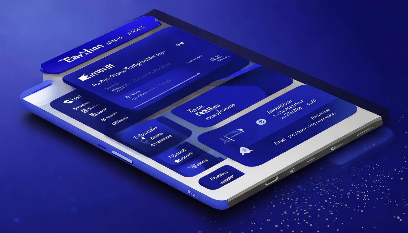 Tokenim官方软件功能全，交易便捷助投资，市场观察防盲目