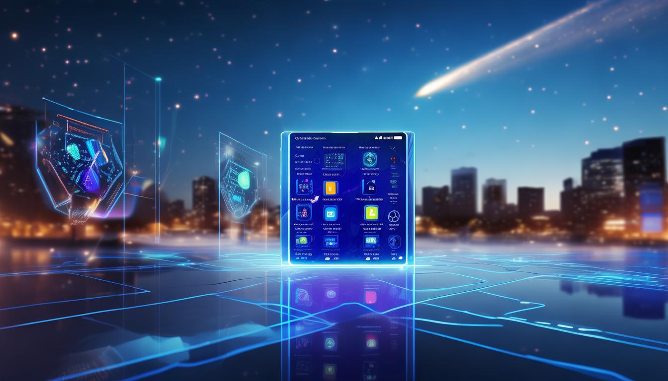 im钱包官网版：强大生态与多元合作，满足数字资产存储等需求