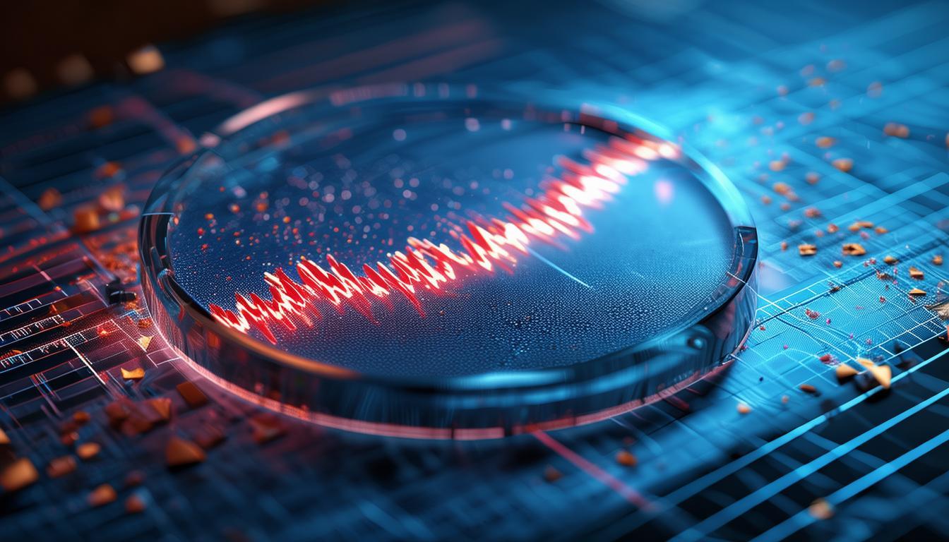 imToken钱包安卓版投资回报率受何影响？一文帮你解析