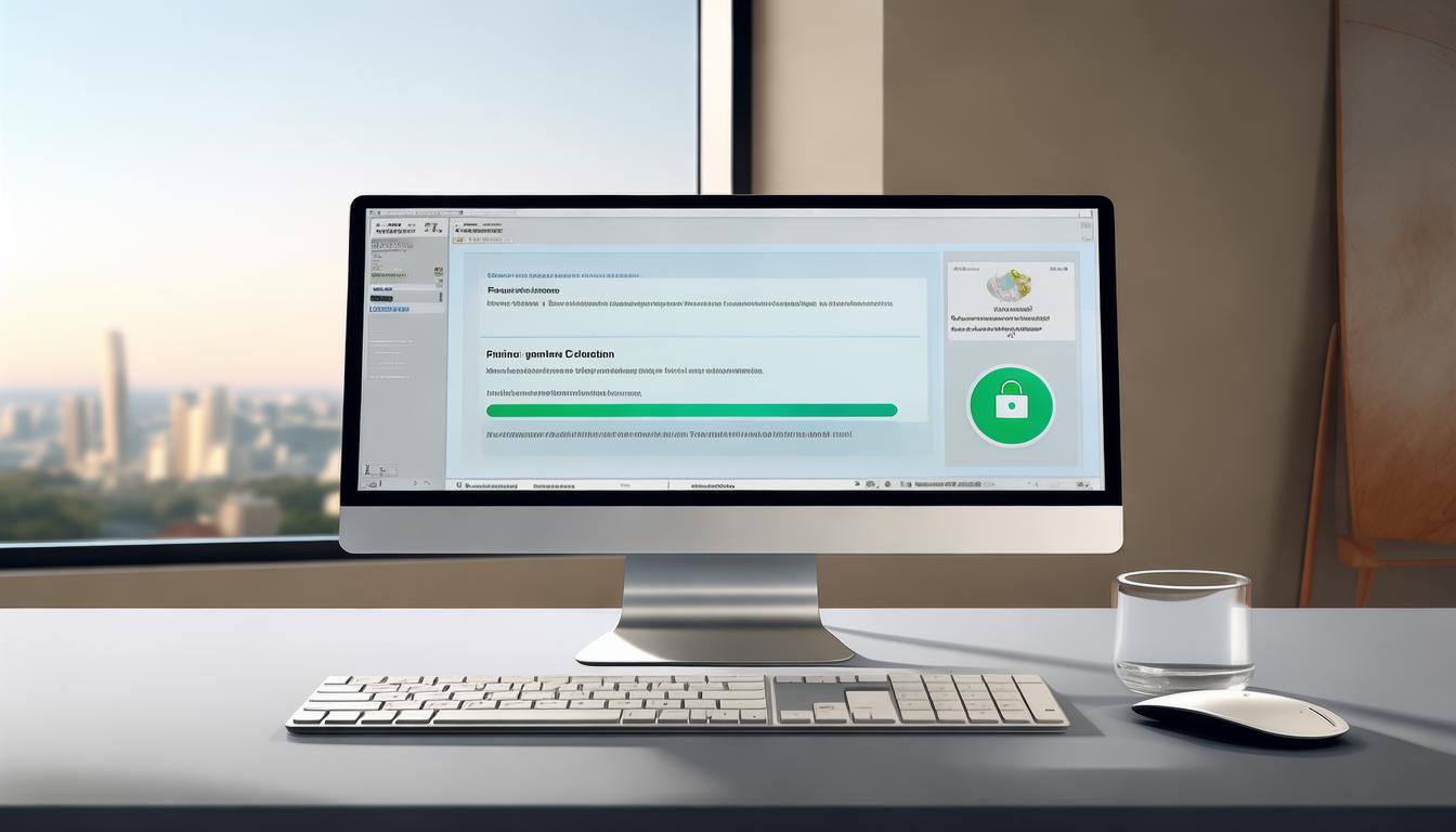 决定ImKei是否被下载的因素：用途、感受与安全程度？