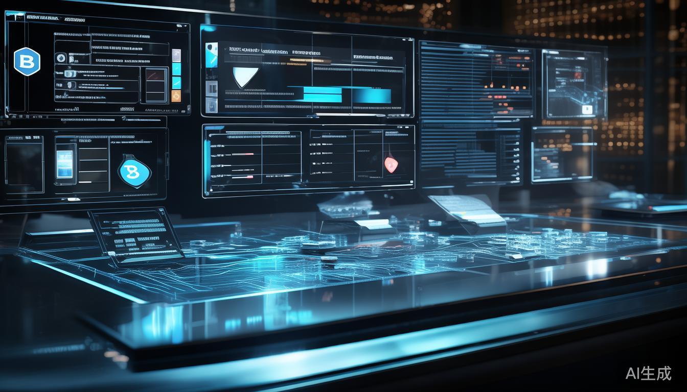钱包ui_android钱包_imToken钱包安卓版的多币种支持功能解析