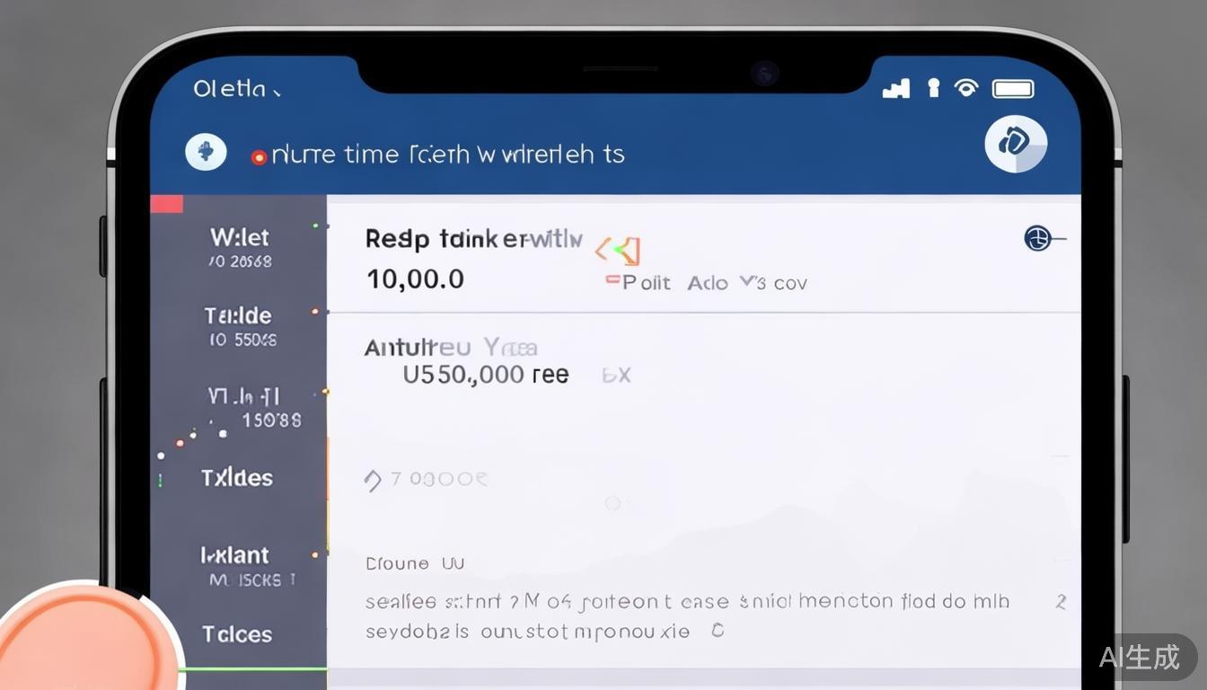 如何在imToken 2.0钱包安卓版中实现即刻交易？_安卓imtoken钱包地址_android钱包