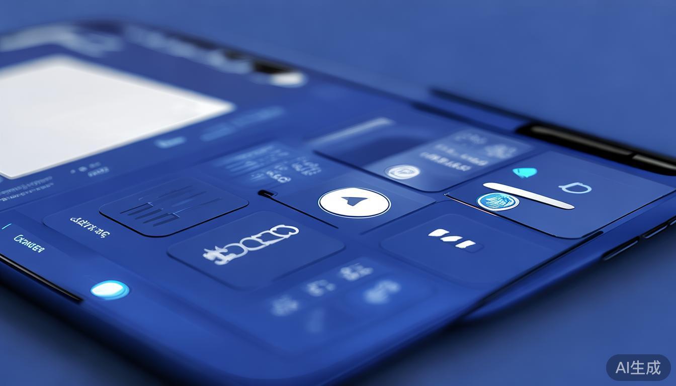 imToken钱包的市场机会与用户反馈整合_钱包账户问题反馈_钱包市场分析