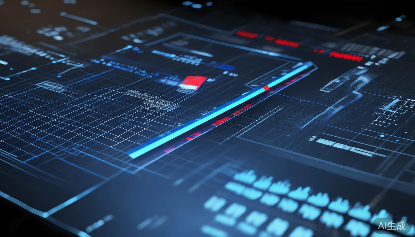 imtoken2.8.3_imToken官方下载app的使用评价与反馈总结_imtoken下载