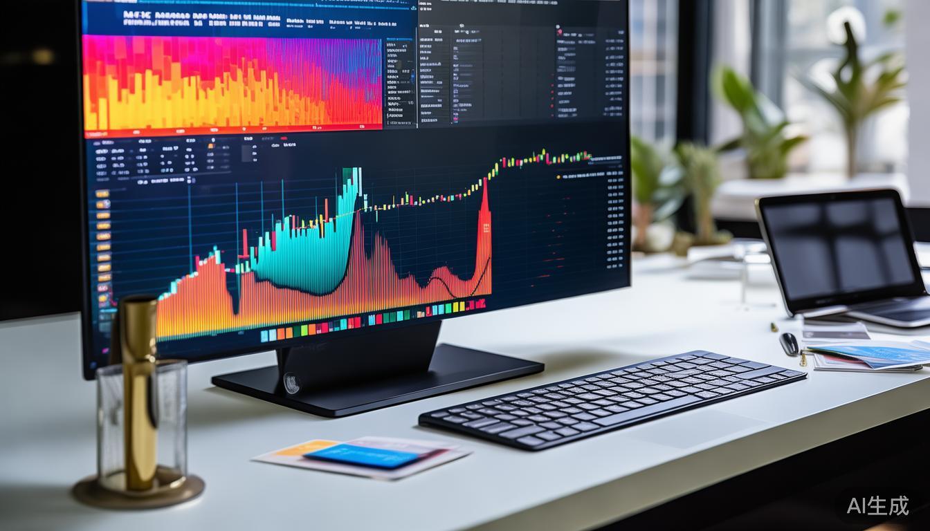 体系定位怎么写_体系建立的步骤_如何通过imToken新地址建立市场分析体系？