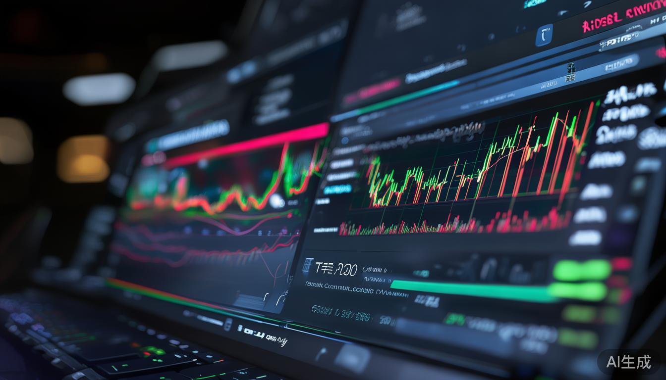 细分是啥_imToken官方下载app的用户细分与精准营销策略_细分策略是什么意思