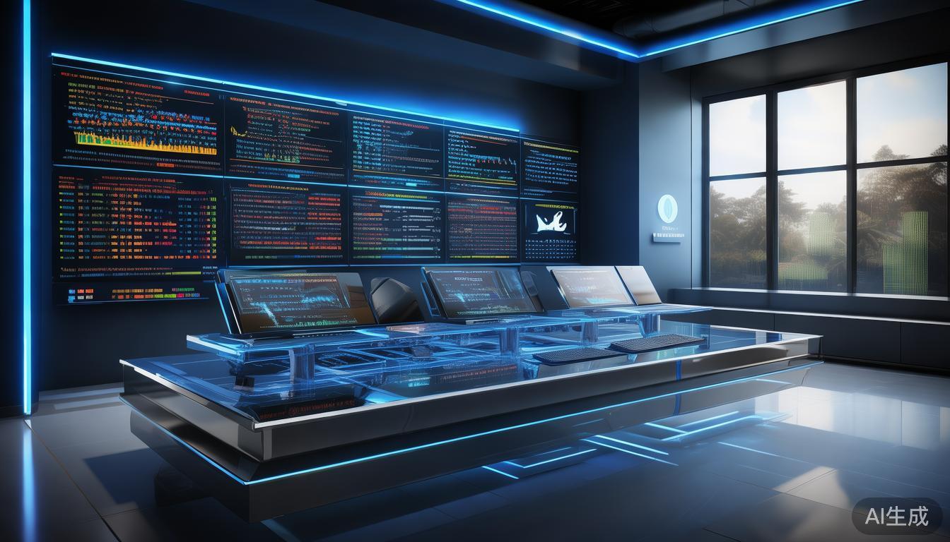 客户细分过程_细分客户的作用_学习如何通过imToken最新版2.0进行客户细分？