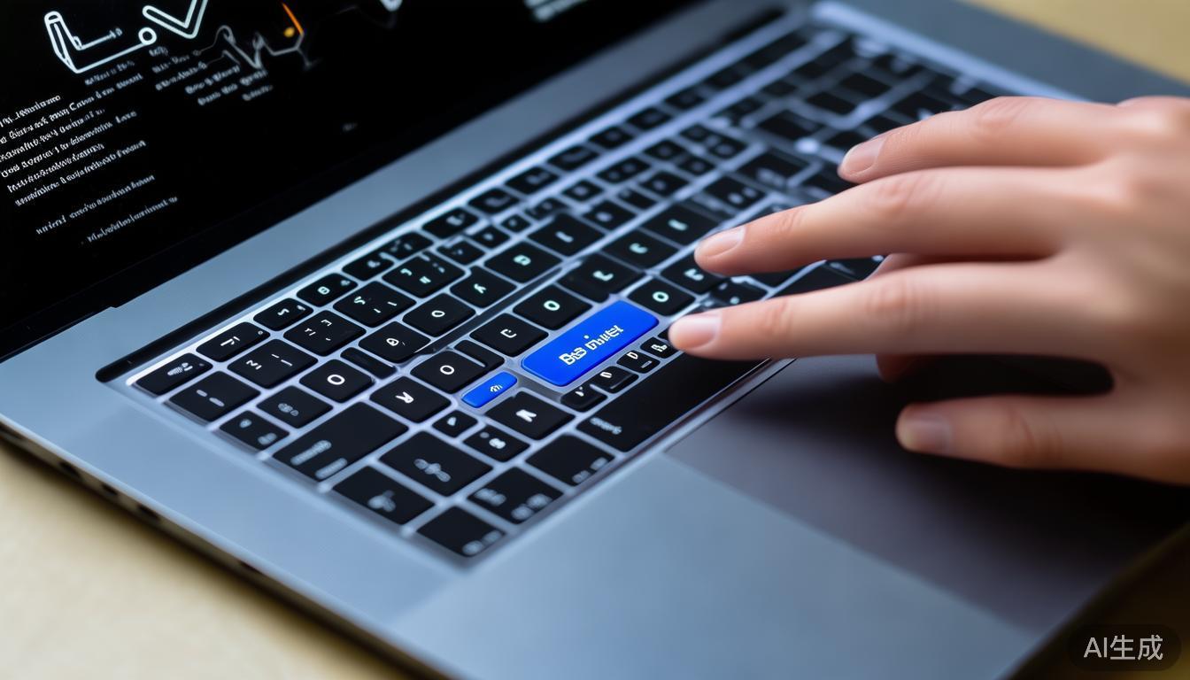 钱包评价_imToken钱包的功能评估与用户反馈_钱包账户问题反馈