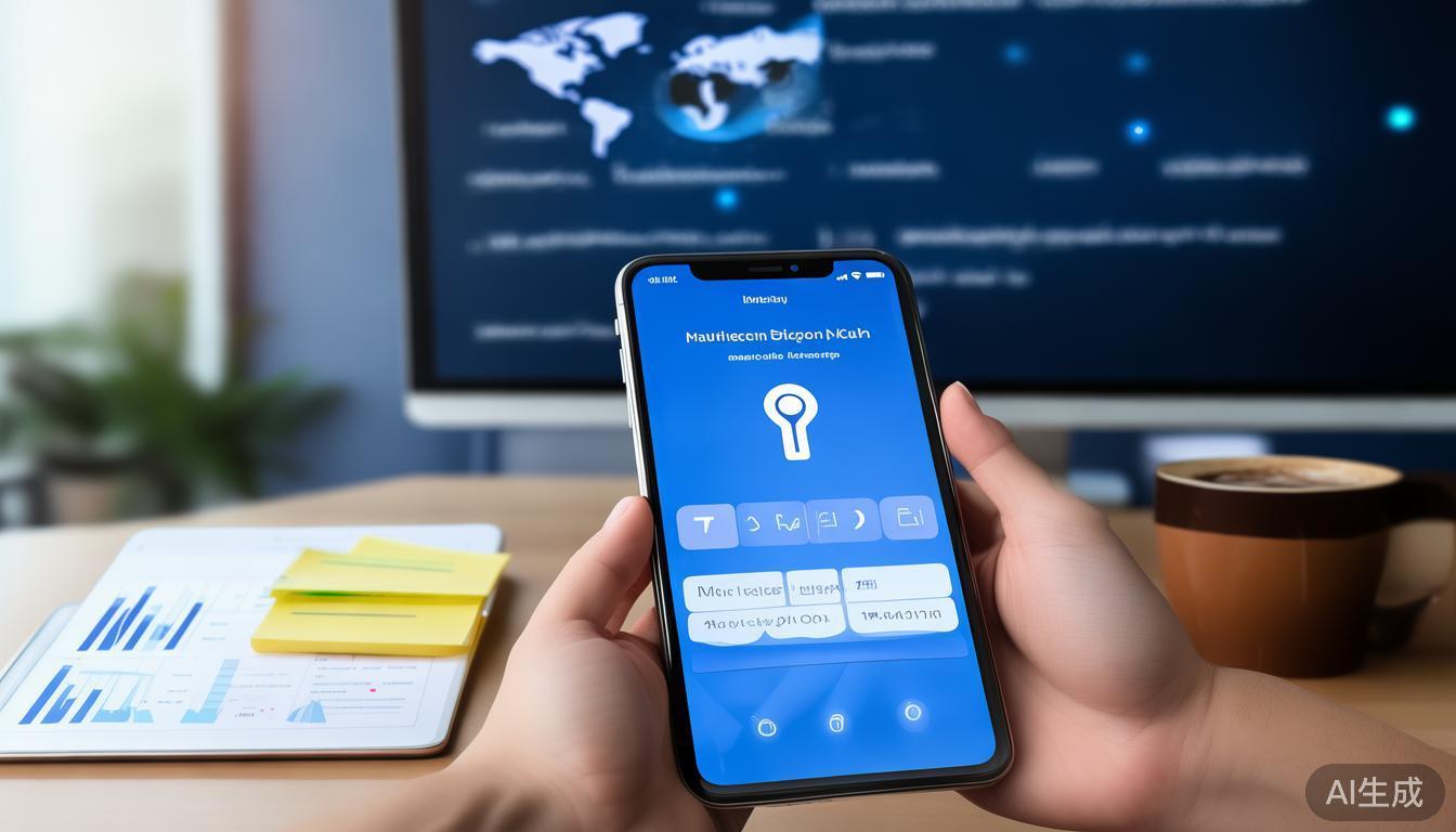 imToken中文版下载的市场适应模型分析_模型的适用性分析_模型适配度是什么意思