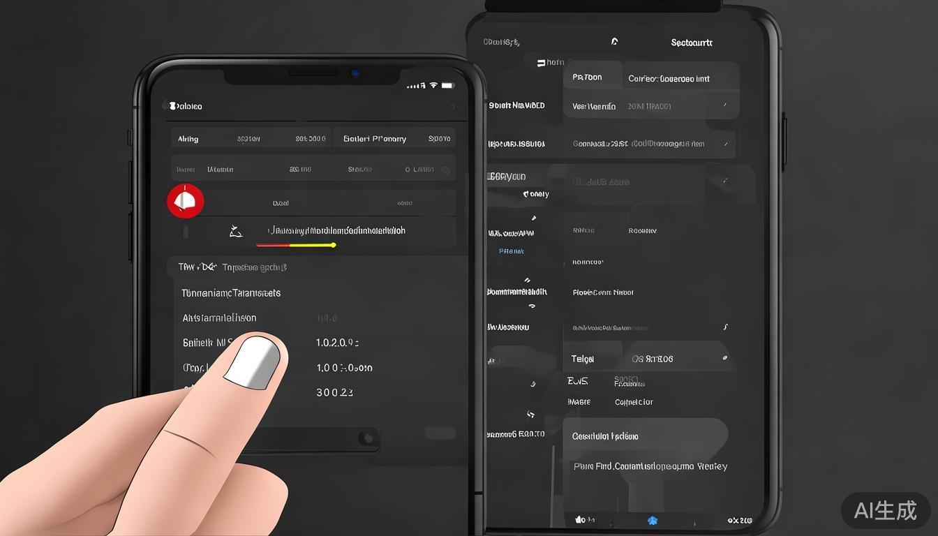 钱包市场分析_imtoken钱包最新版的使用报告与趋势分析_钱包市场现状分析