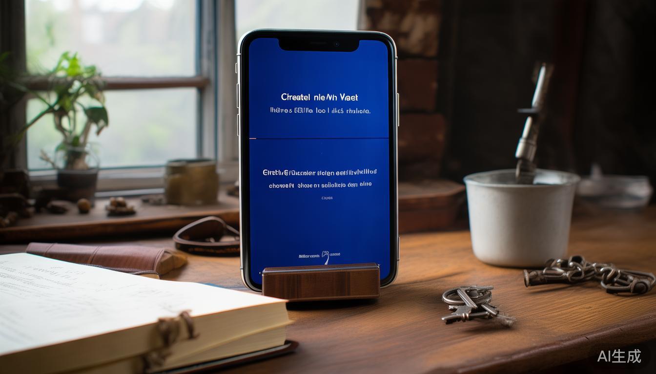 官网用户名是什么_官网账号_如何通过imtoken官网网址进行账户设置？