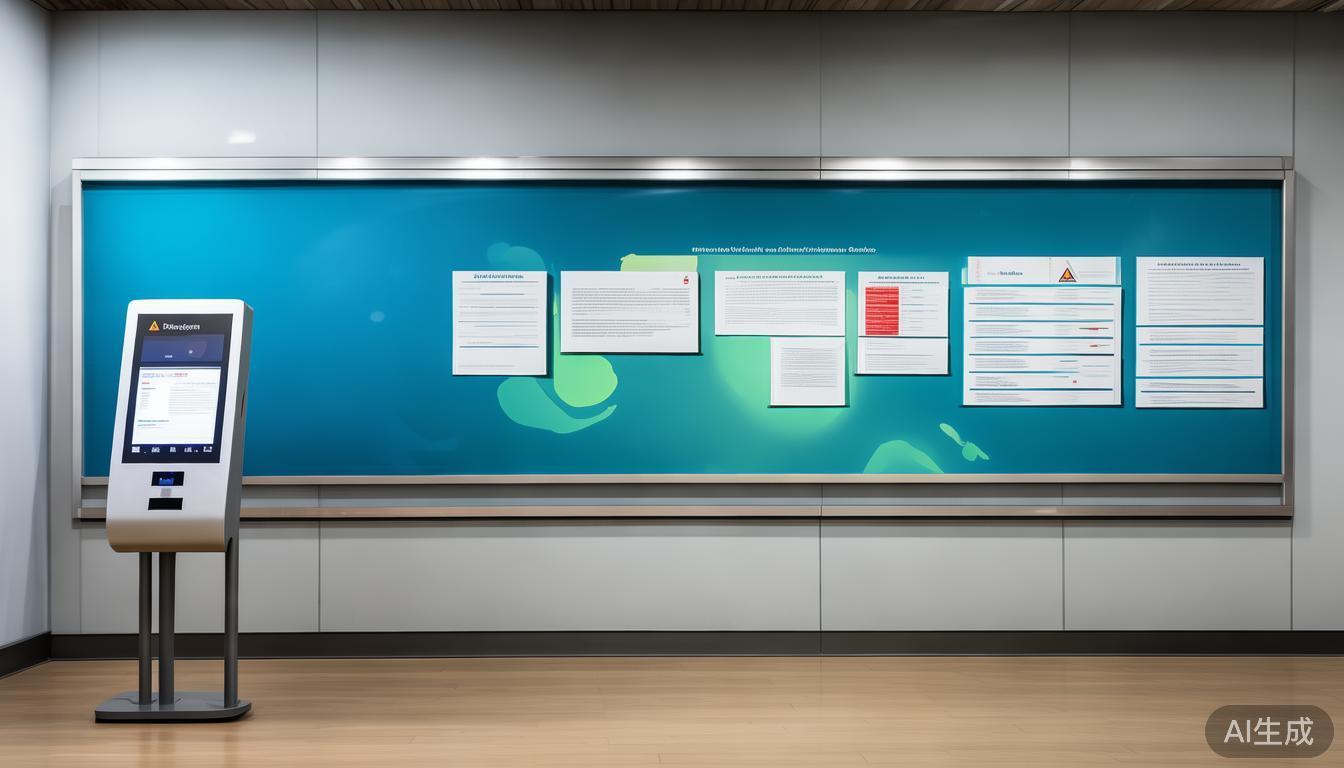 日志下载_日志管理平台_imToken官网的公告中心与更新日志