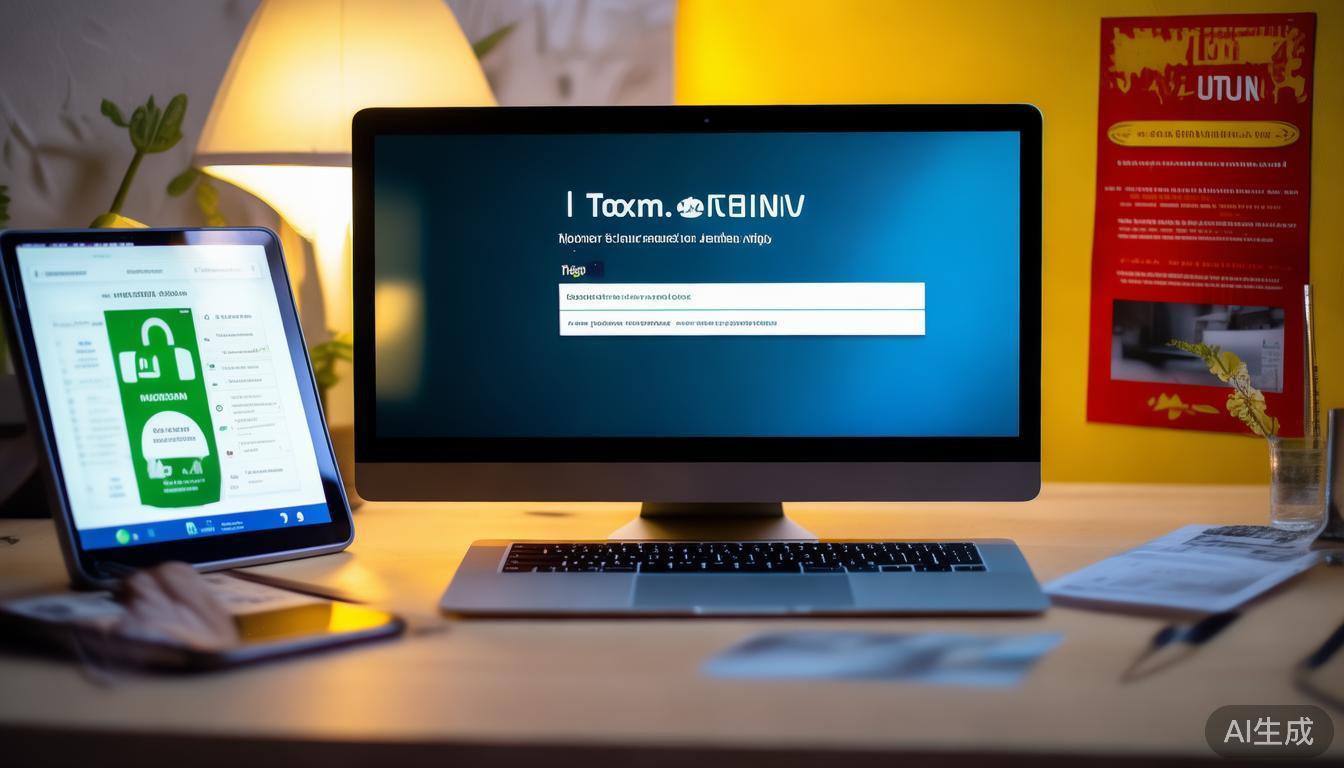 https保证安全_诺顿安全特警3用户_imToken正版网站的安全性与用户保障
