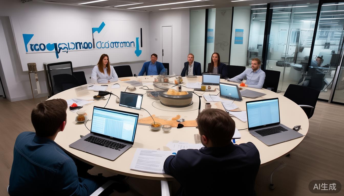 钱包背景图片素材_钱包背景图片_最新imToken 2.0钱包安卓版的技术背景与团队支持