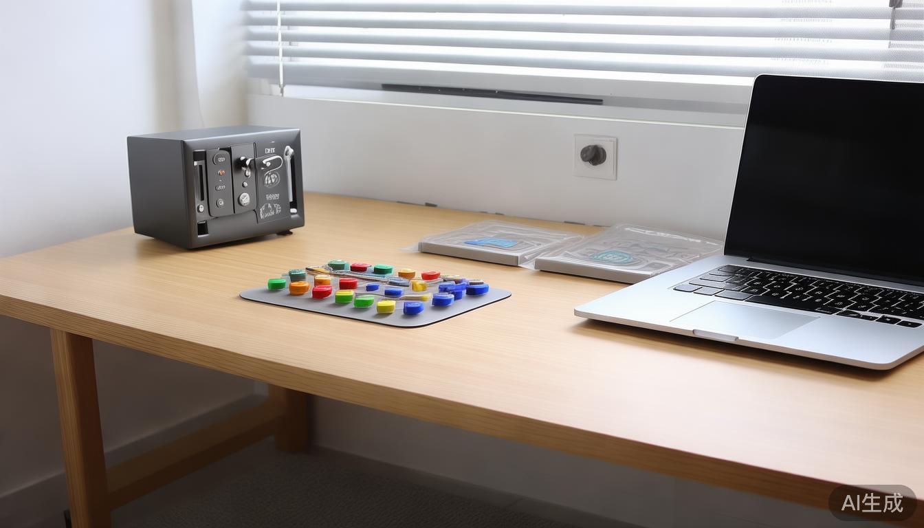 数字资产观察者：imToken钱包下载风险多，用户如何防控？