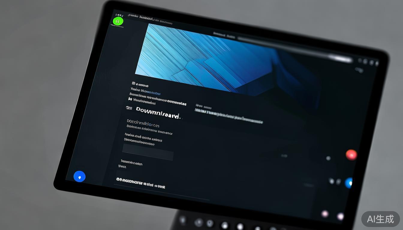 如何在imToken官网下载2.0国际版获取最新教程？_国际版网址_如何下载国际