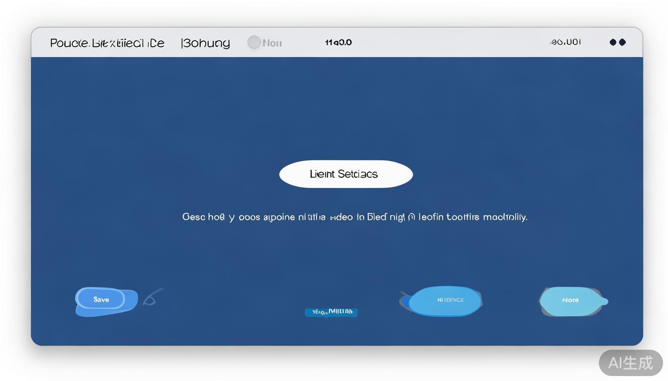 限额app是什么意思_如何在imToken官网下载3.0版本中设置交易限额？_交易限额咨询什么意思