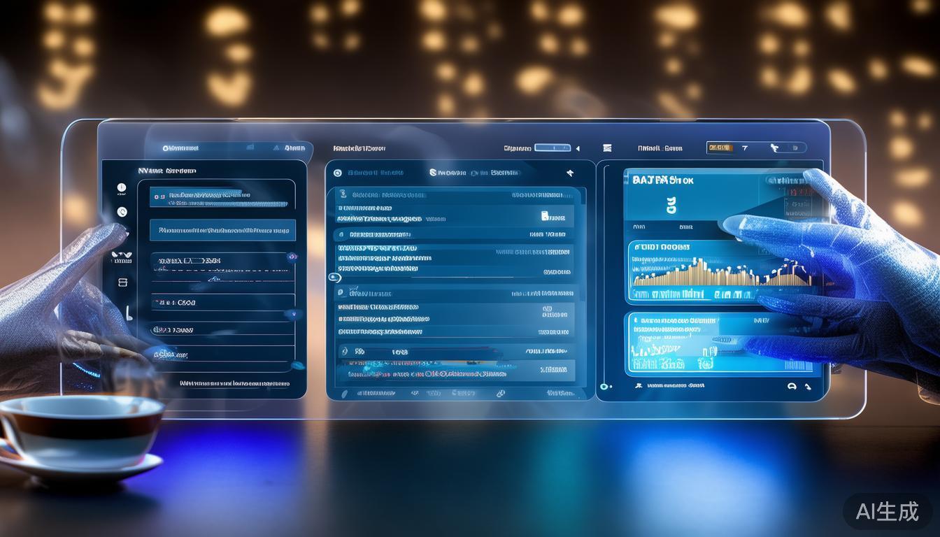 钱包官方下载_imToken钱包官网下载的用户价值与品牌宣传_钱包百科