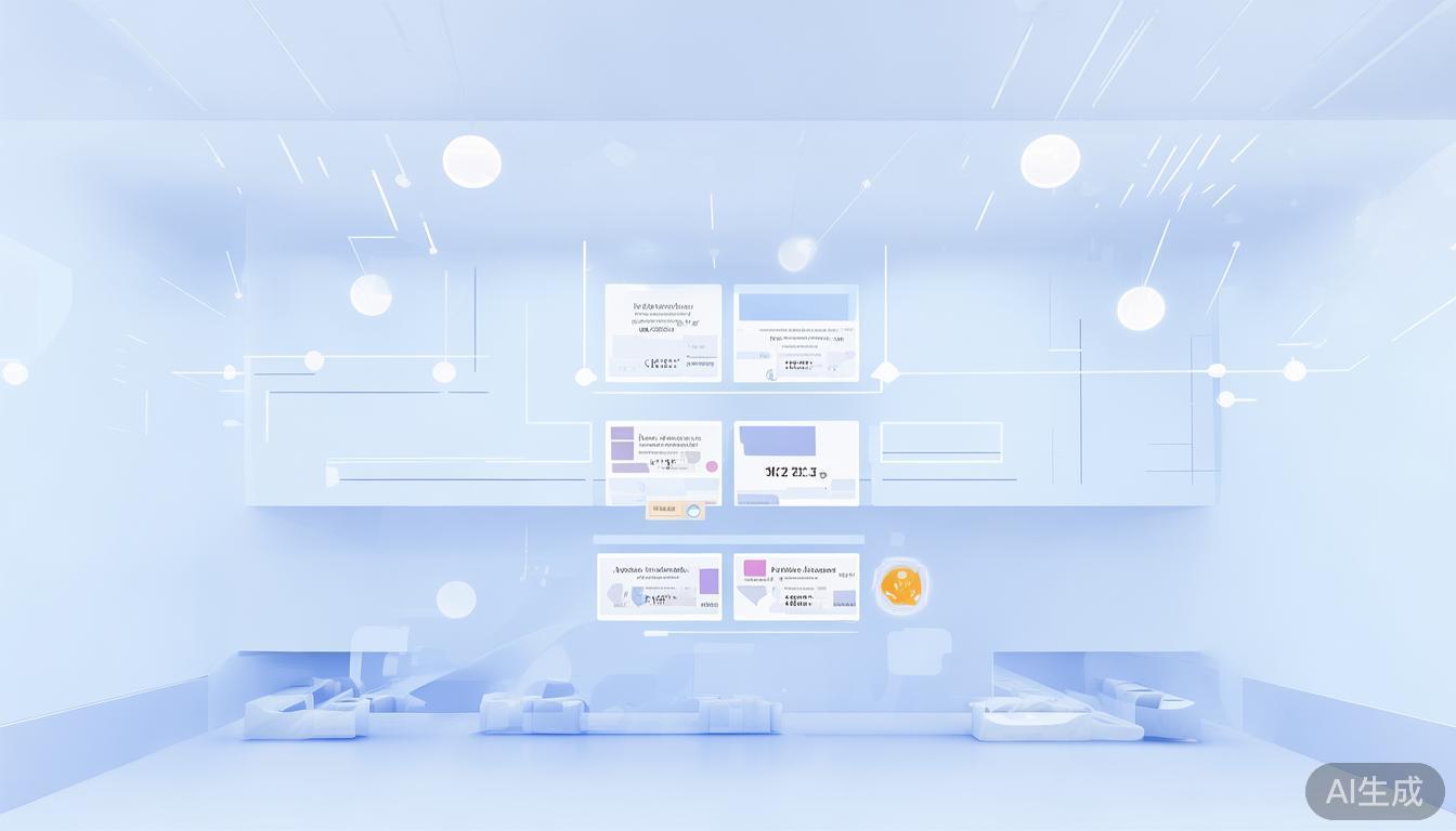 香港革新舍官网_华为应用市场官网下载_imToken官网下载3.0版本的市场适应能力与不断革新