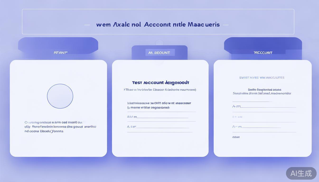 如何使用最新imToken官网版设置不同账户？_imtoken官网下载教程_imtoken中国用户