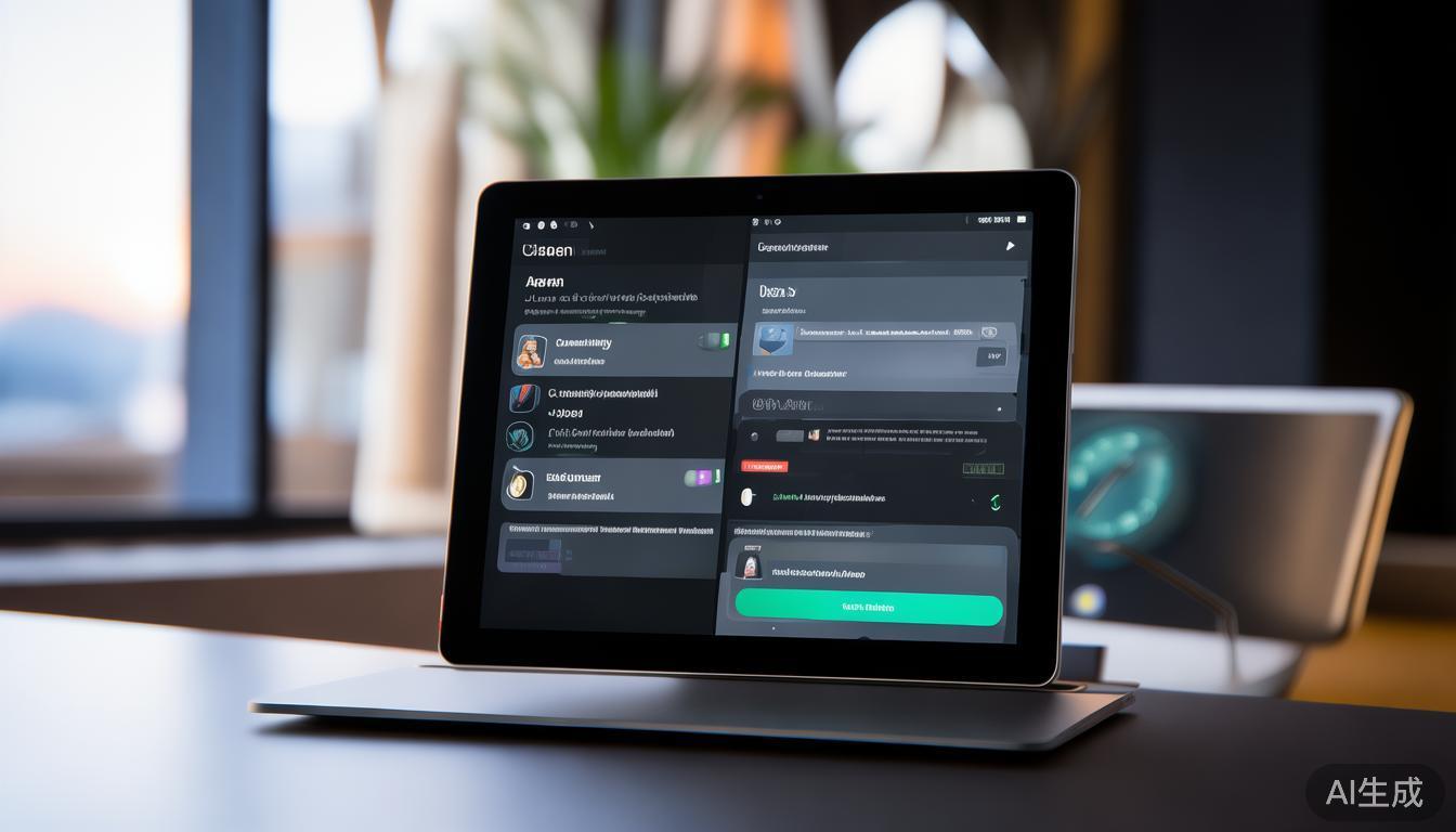 如何在imToken下载安装中使用ERC20代币？_代币平台_ttsuu使用教程