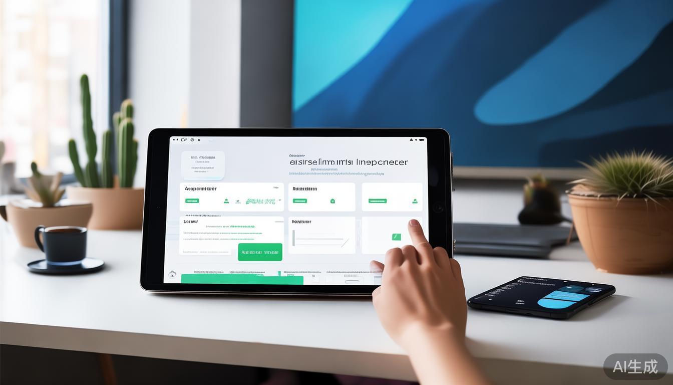 imToken免费版体验：便利背后的安全隐患，你忽视风险提示了吗？