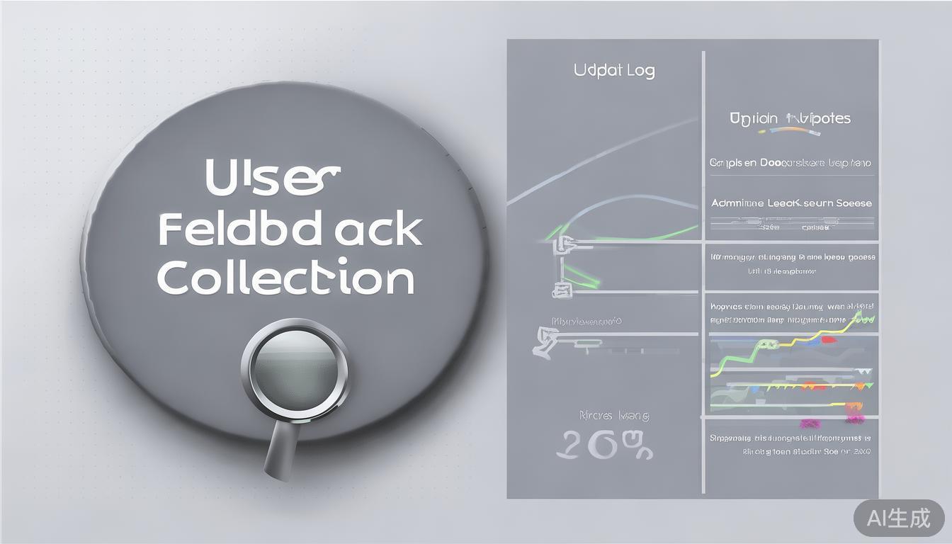imToken海外版：倾听用户反馈，优化产品体验，打造全球化数字钱包