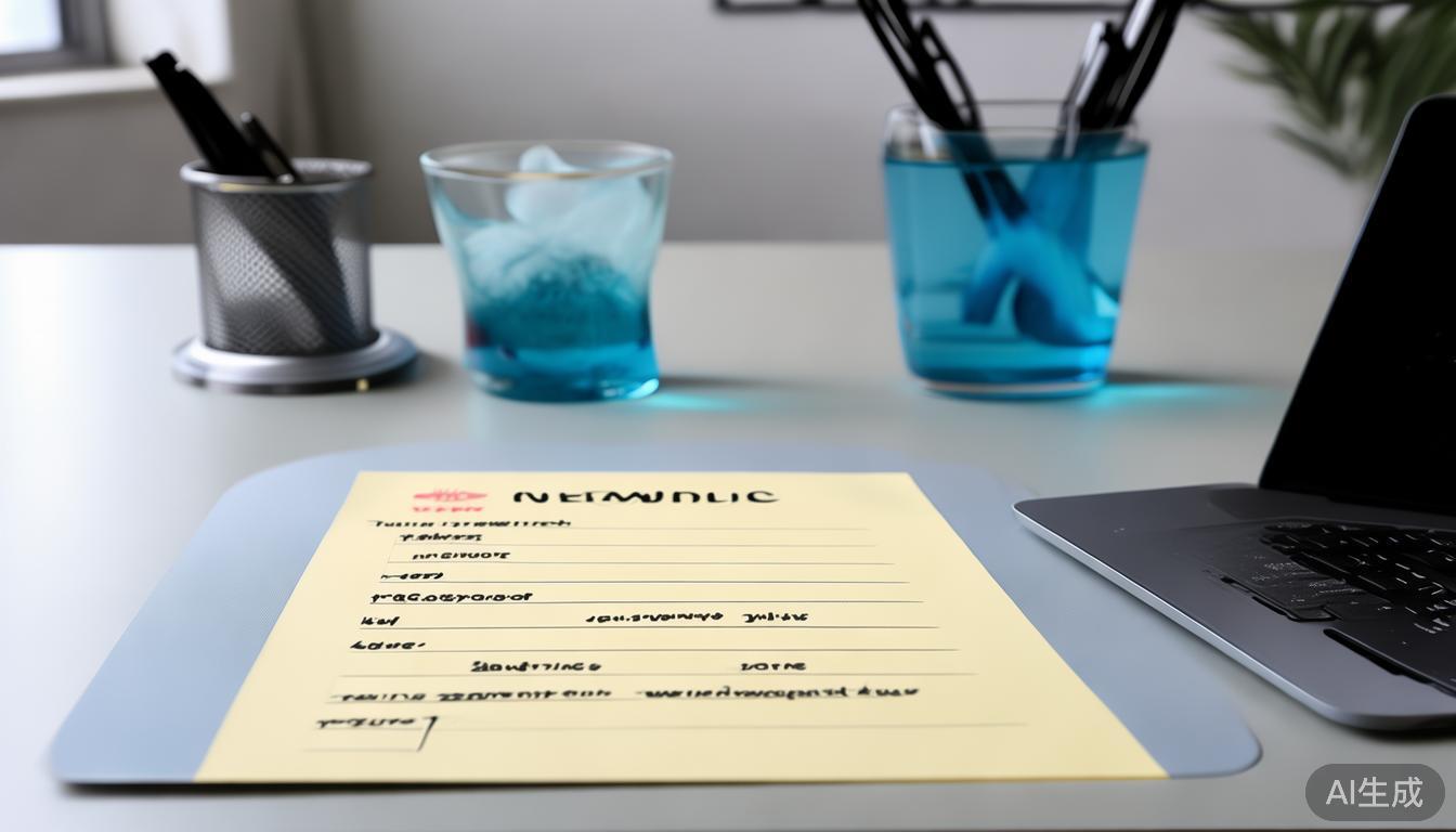 imToken 2.0安卓版：构建去中心化信任根基，守护数字资产安全的每一步