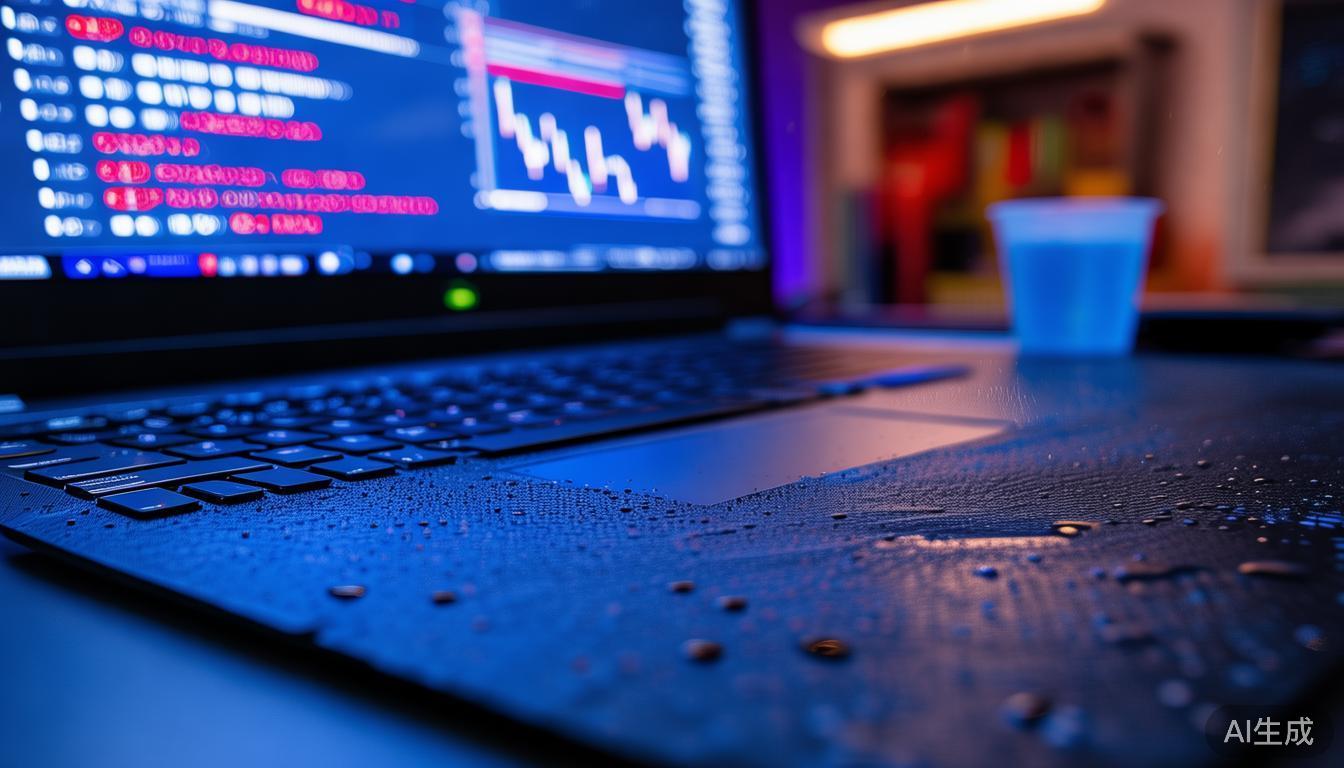 imToken苹果版安全与体验评测：双重保障令人安心，这些不足也需留意