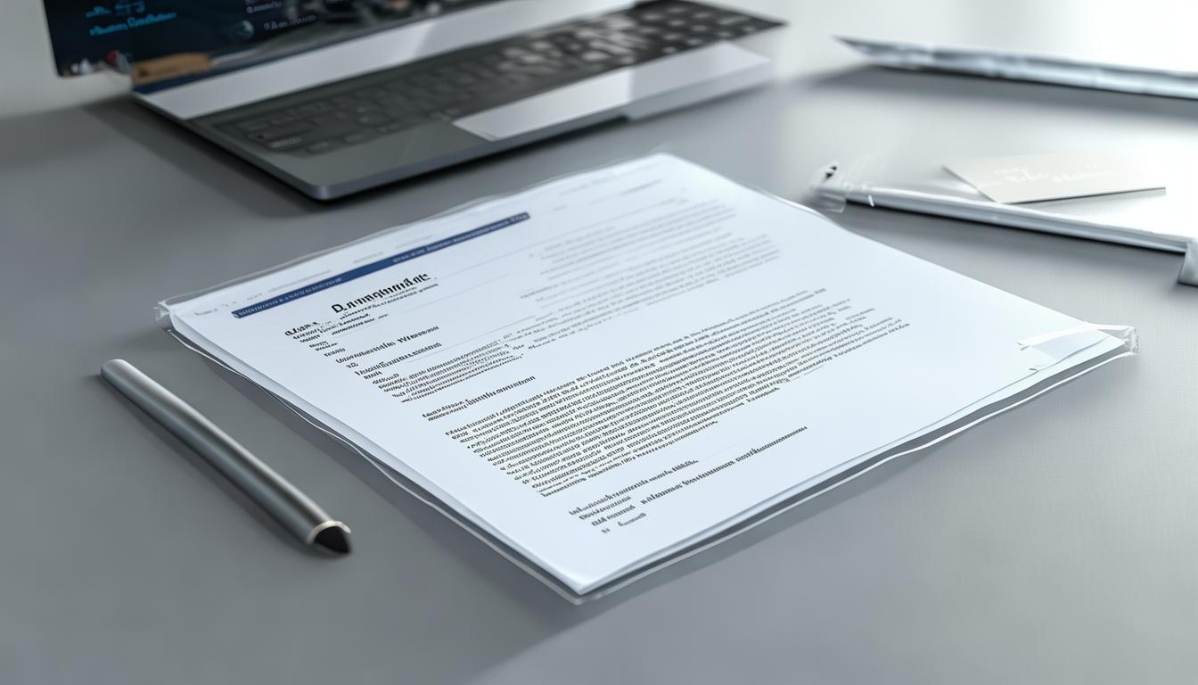 进入imToken官方钱包官网要小心，注册及设密流程需留意