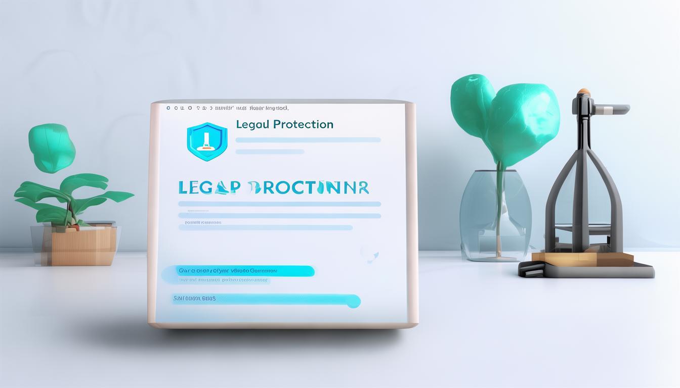 Token.im安卓版官网：合规运营与法律保障，助力放心投资