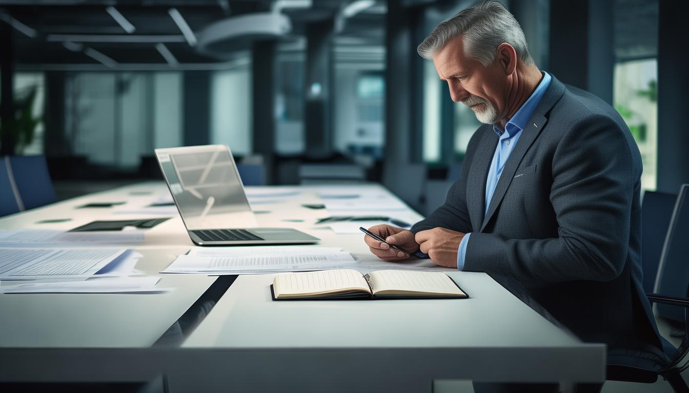 下载tokenim钱包官网后，如何设定个人投资目标及明确风险水平？