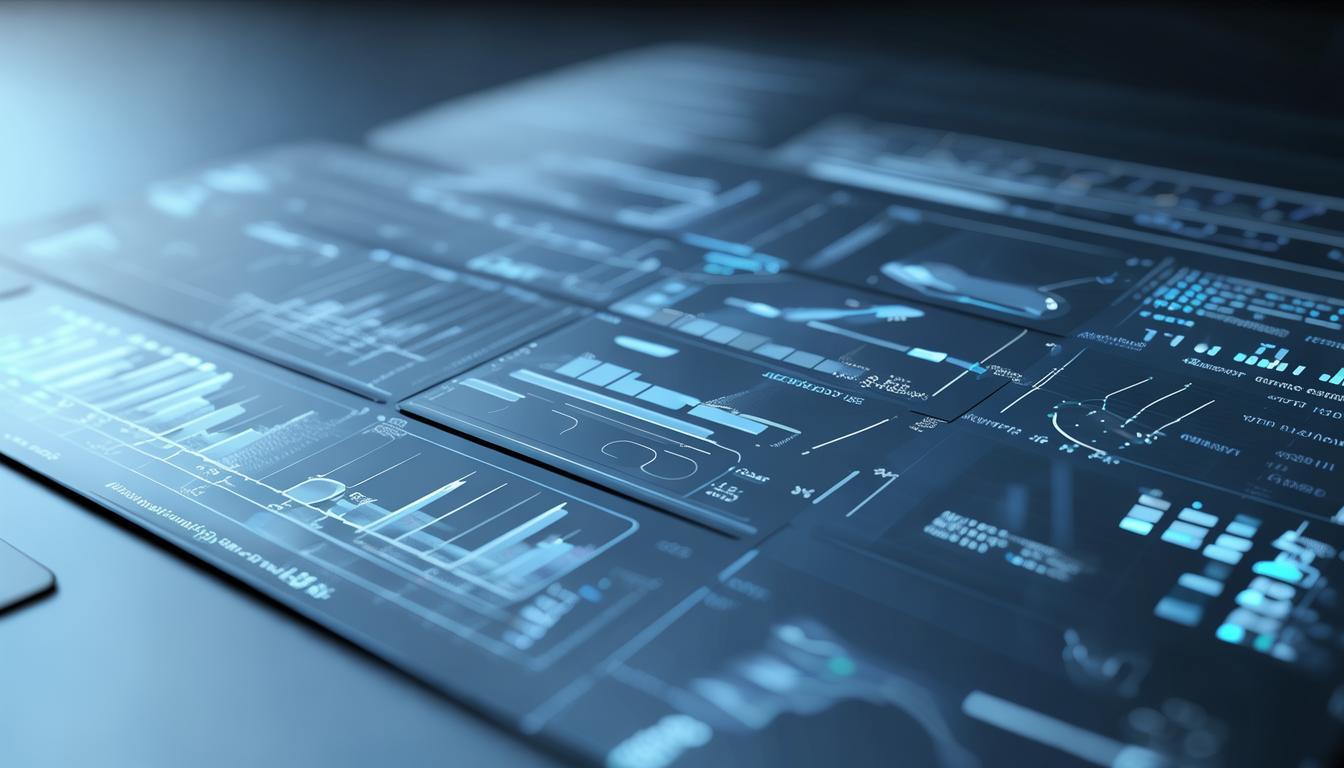 Token钱包官方版众筹投资指南：做好准备、选对项目与规划资金