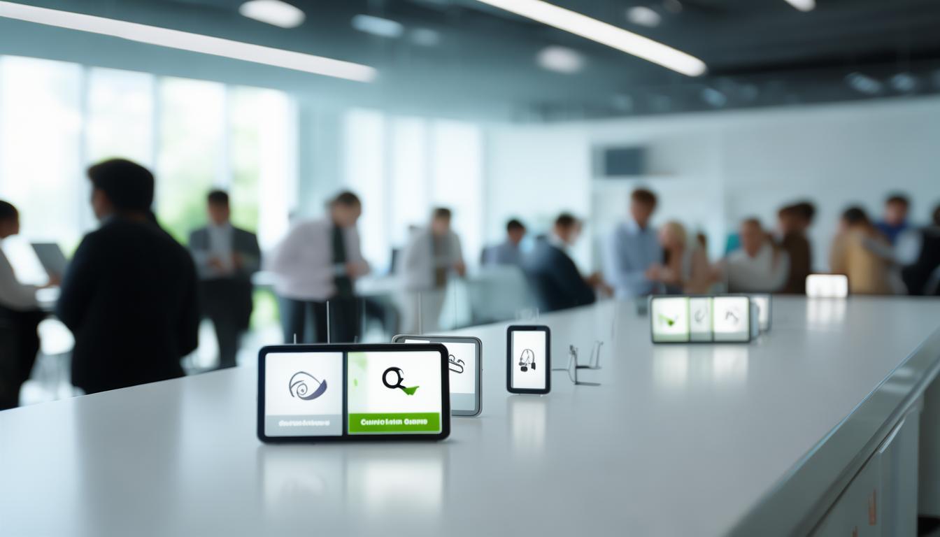 进入imToken钱包官网参与活动全流程，这些要点需注意