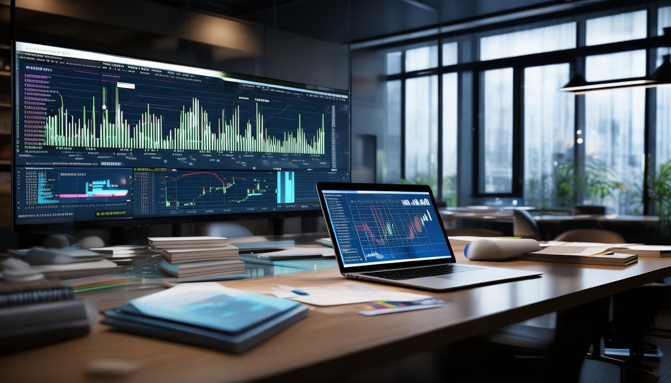 im钱包活动对提升用户活跃度和粘性至关重要，新手入门有何奖励？