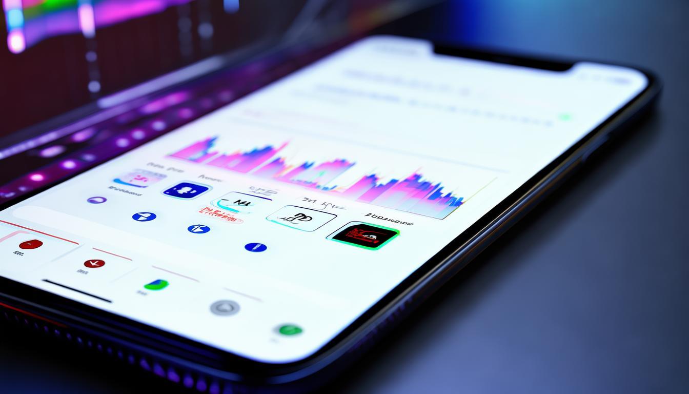 imToken钱包APP定期更新有多关键？强化功能保障安全与体验
