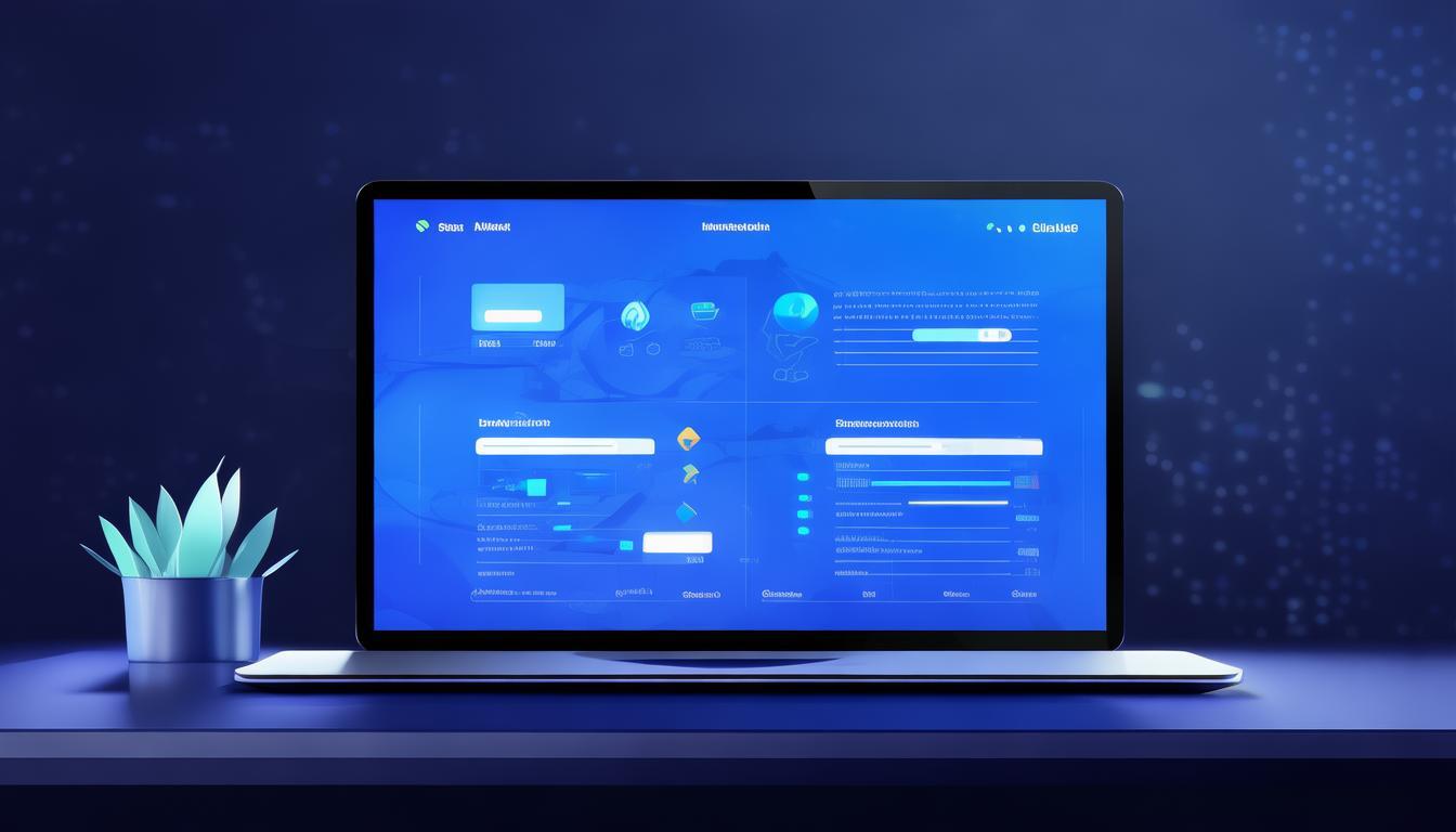 imToken钱包APP：定制化服务与特色功能，打造独特数字资产管理体验