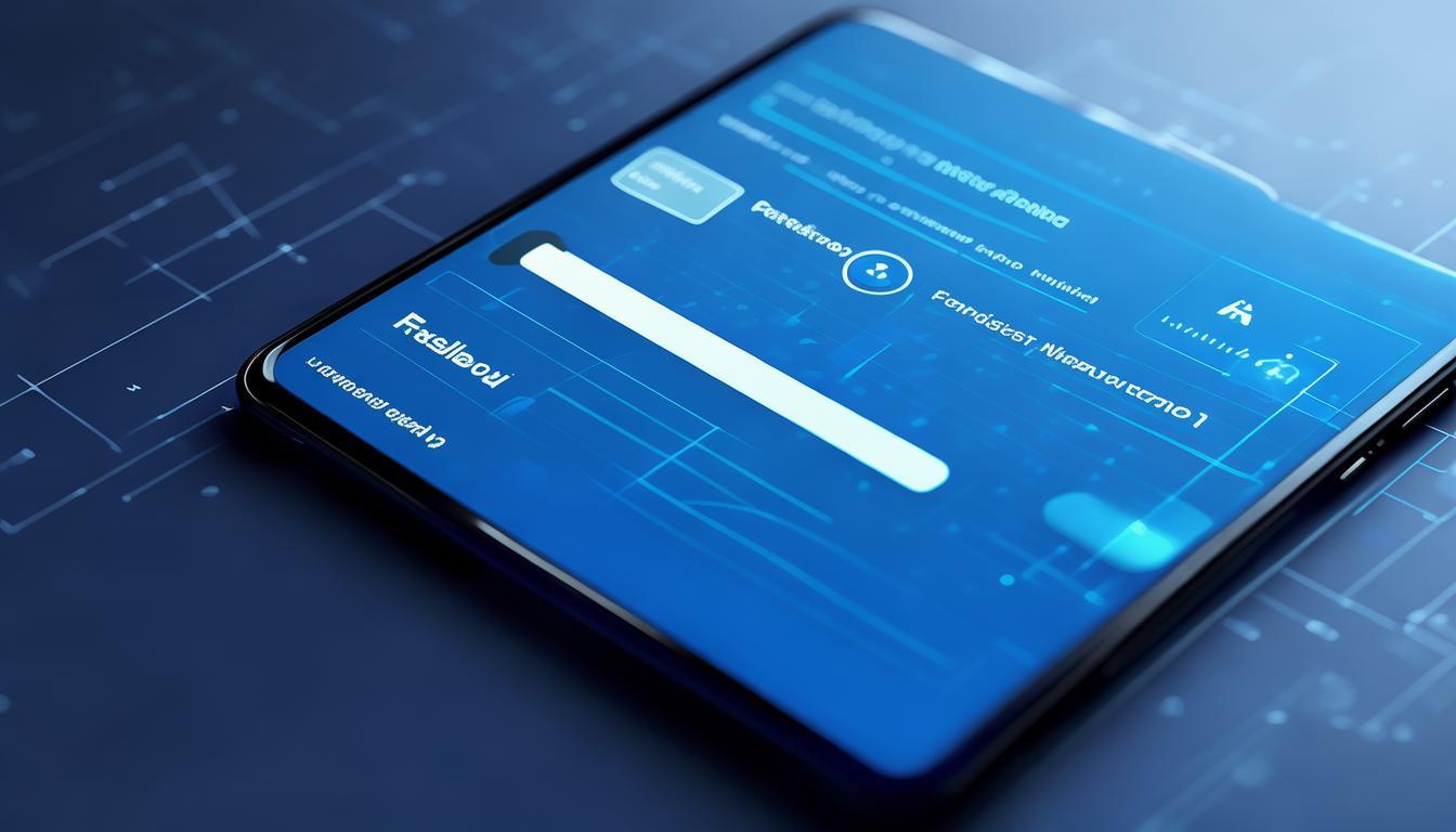 imtoken数字钱包应用：官方下载途径及注意事项，你了解多少？