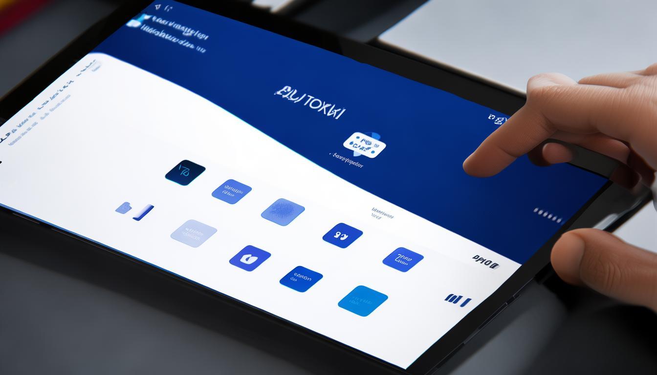 数字资产投资选钱包？Token钱包正版优势显著，你了解吗？