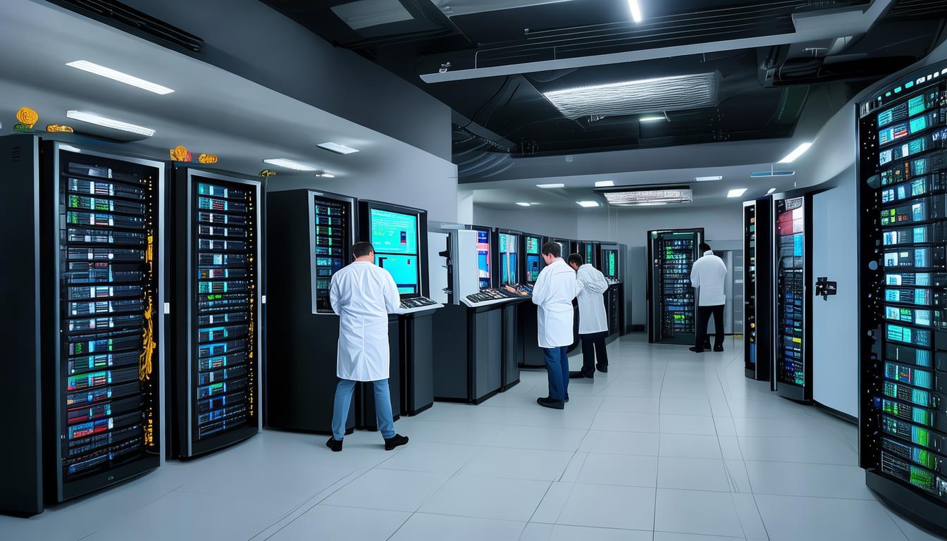 imToken官网APP用户评价：便利与问题并存，优化措施已就位