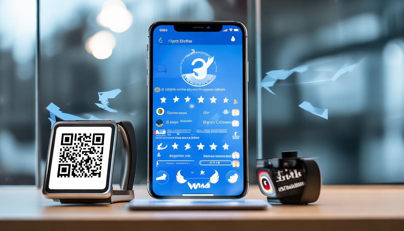 Im钱包官网下载攻略：安全获取官方版本及注意事项