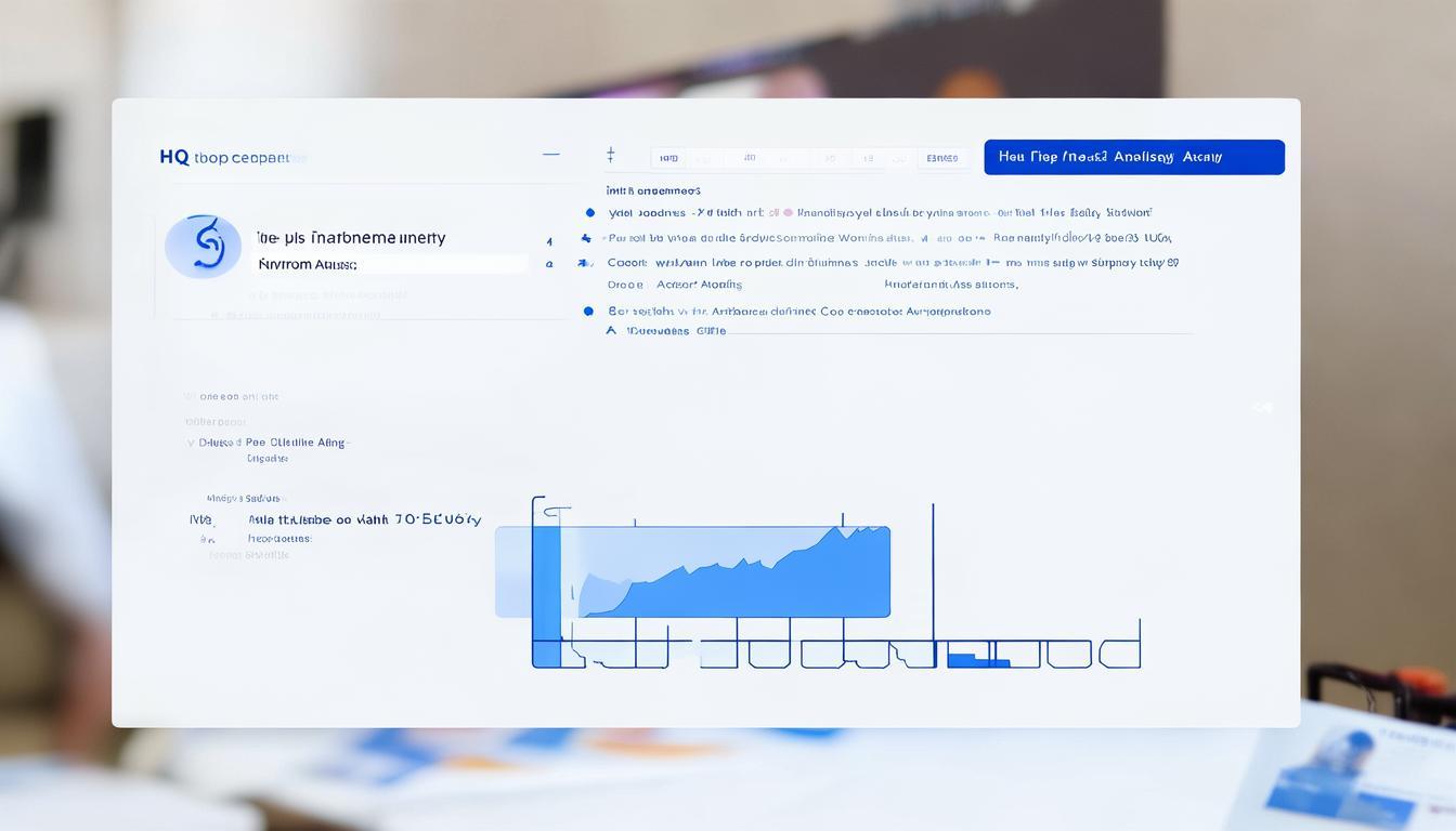 imtonken官网：新功能发布窗口与用户意见汇集地，作用几何？