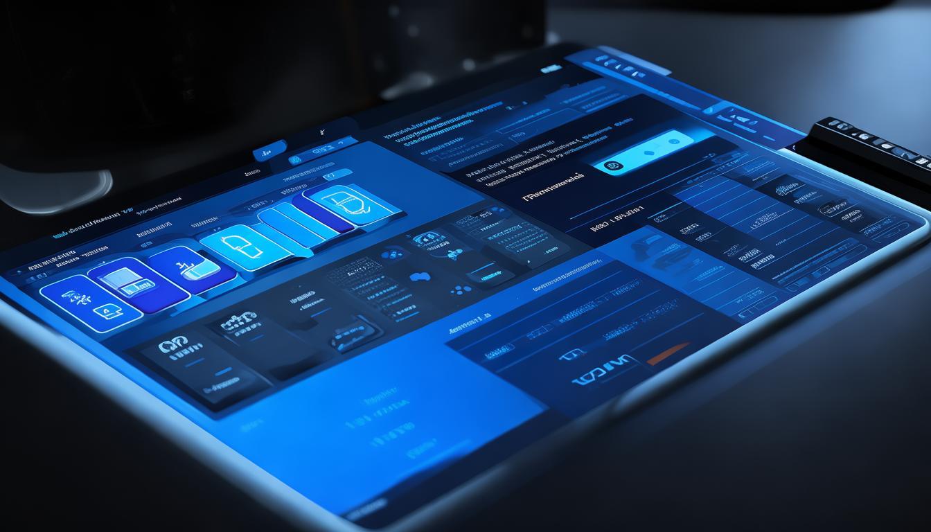 Token钱包正版安装与设置指南，助你掌握数字资产管理技巧