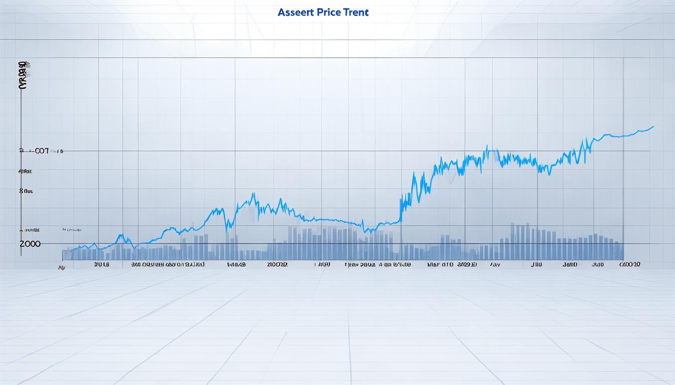 通过imToken官网了解资产状况，操作步骤及详细信息全知道
