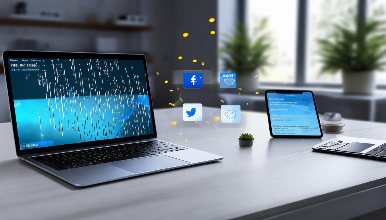 保障资金安全提升体验，及时更新Tokenim钱包软件版本及操作指南